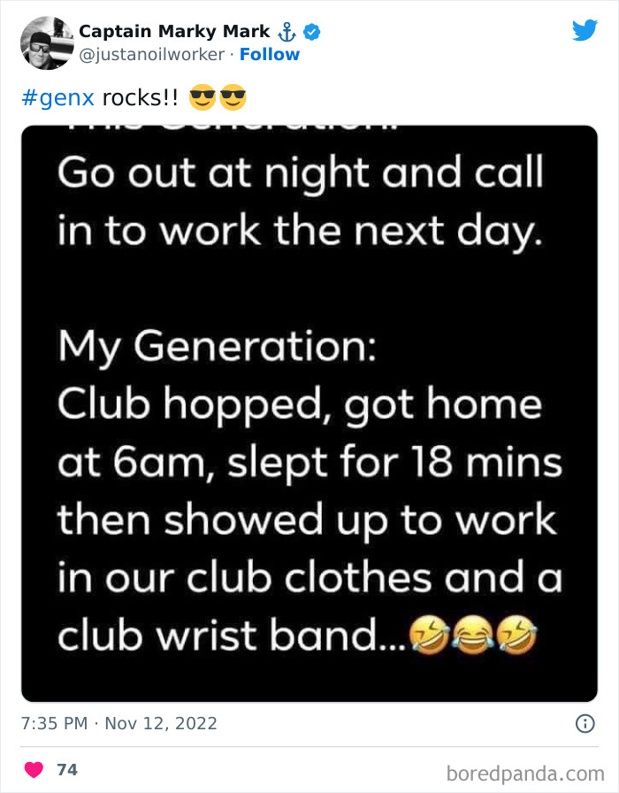 Tweets-To-Make-Genx-Laugh