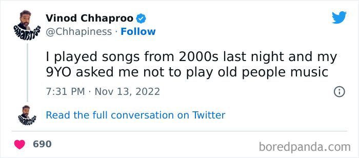 Life-With-9-Year-Olds-Tweets