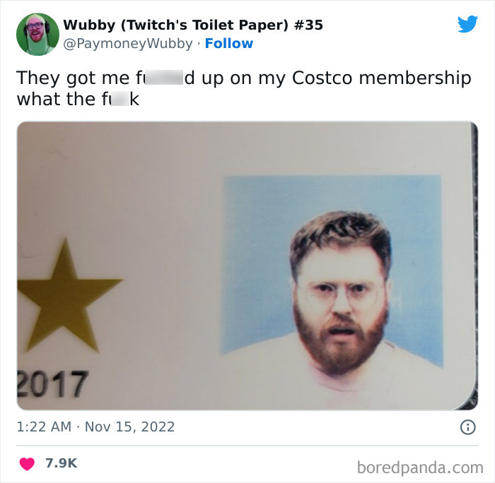 Costco-Shopping-Funny-Jokes