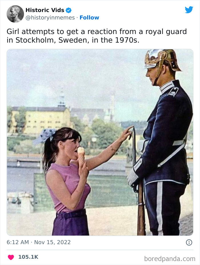 Interesting-History-Pics