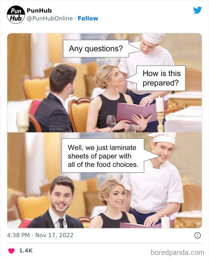 Funny-Puns-Dad-Jokes-Punhub