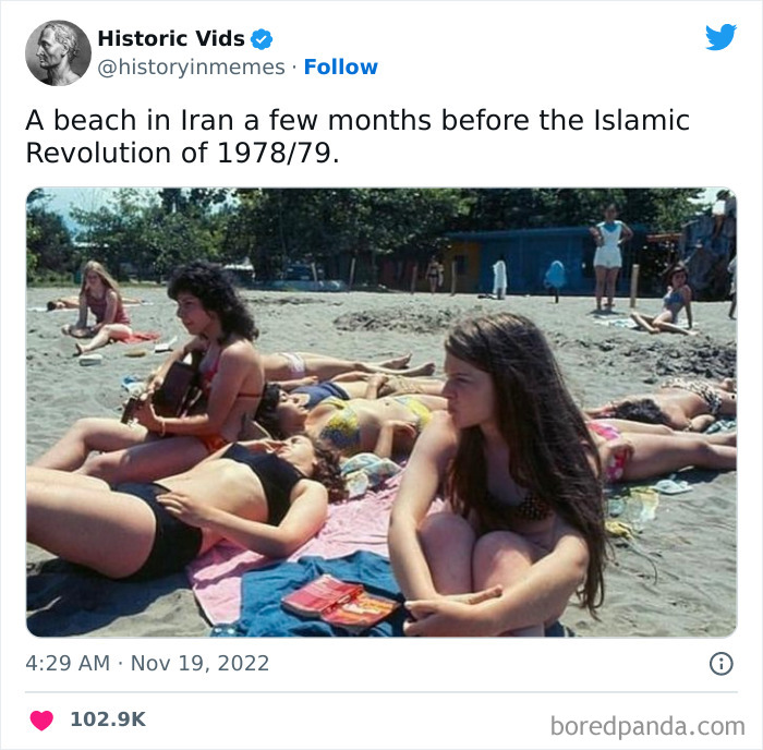 Interesting-History-Pics