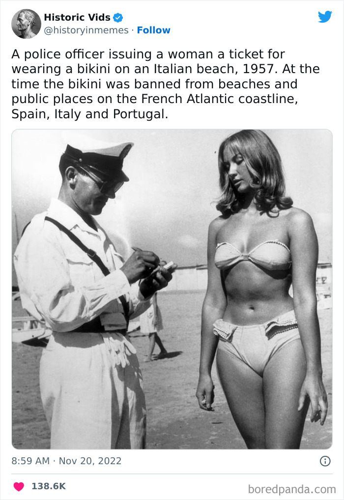 Interesting-History-Pics