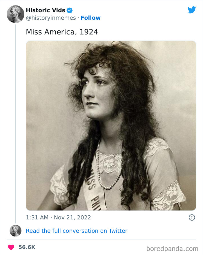 Interesting-History-Pics