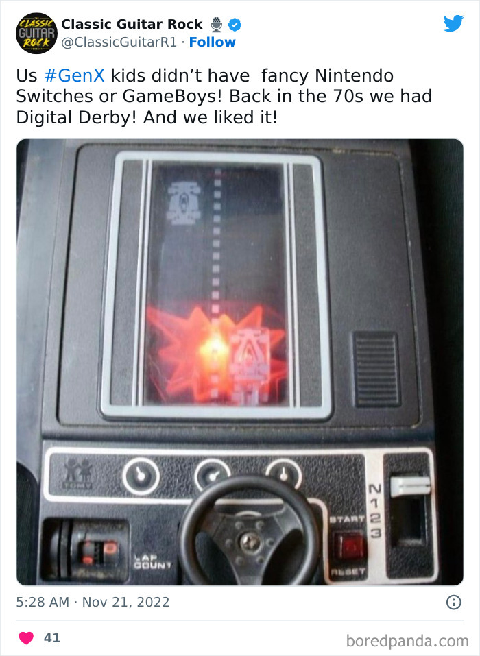 Tweets-To-Make-Genx-Laugh