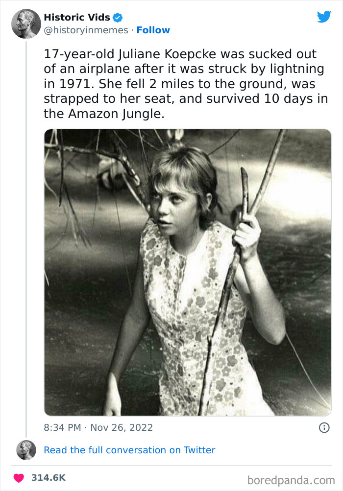 Interesting-History-Pics