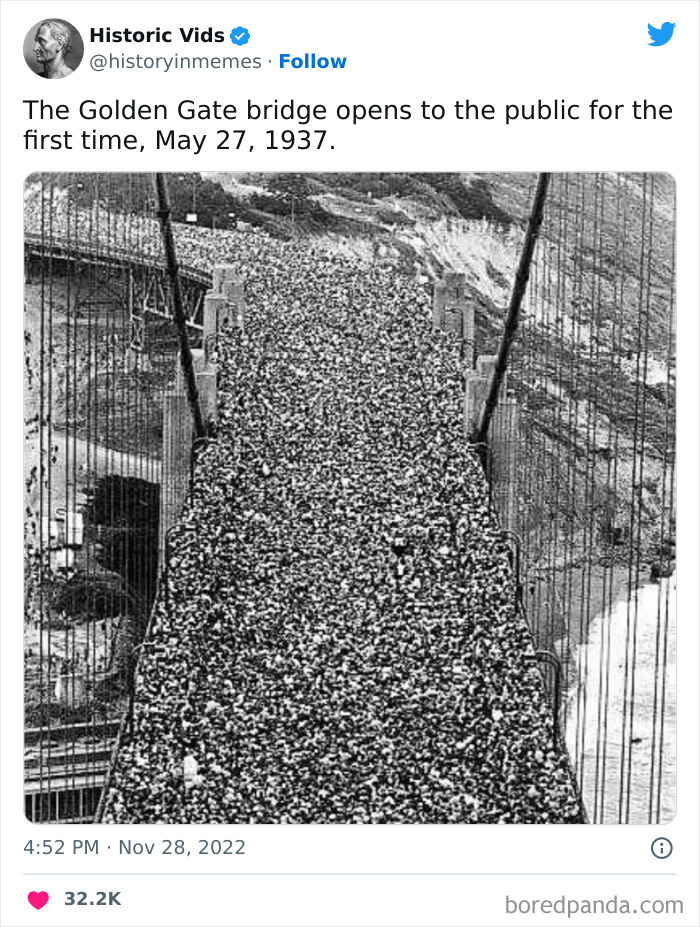 Interesting-History-Pics