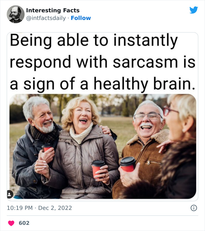 Interesting-Facts-Page-Twitter