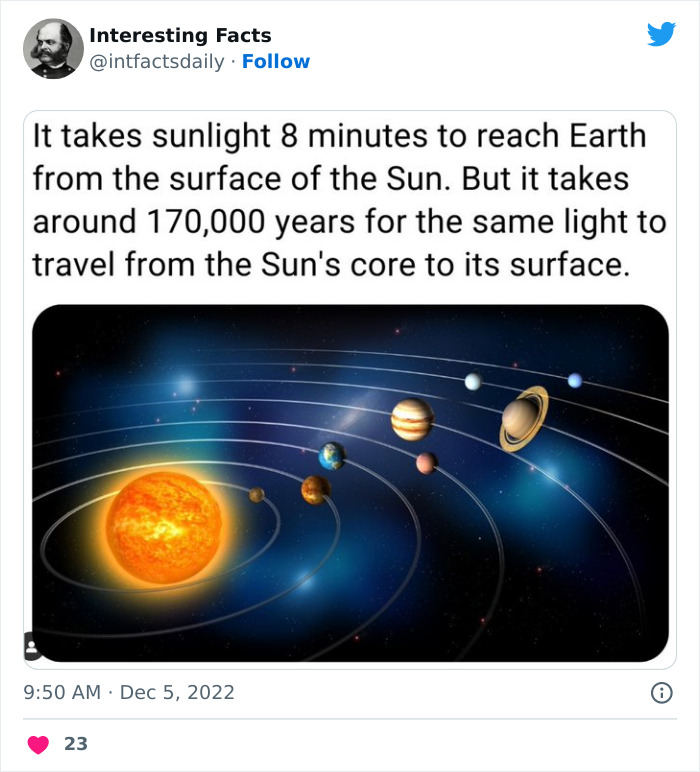 Interesting-Facts-Page-Twitter