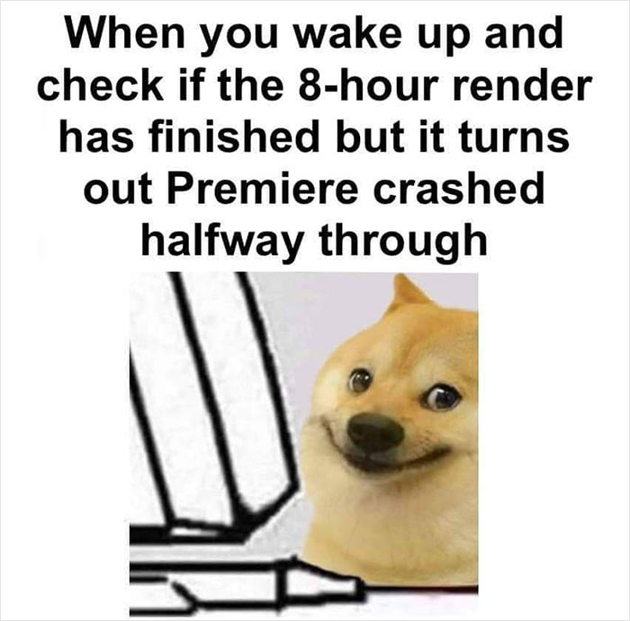 Filmmaker-Meme-Funny-Instagram