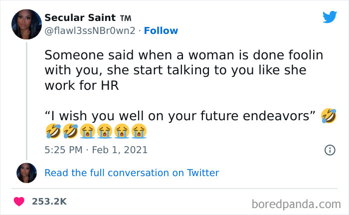 Memes-For-Women-Laughingchicks