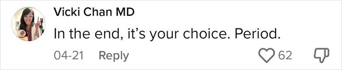 &ldquo;Doesn&rsquo;t It Make More Sense For You To Stay Home?&rdquo;: Mom Of 4 Shuts Down All Criticism Of Her Family Paying $5K A Month On Childcare