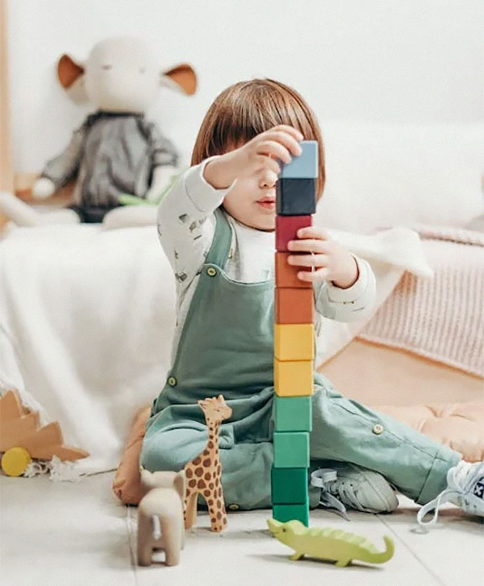 35 Times Intelligent Adults With Numerous Degrees Acted So Stupidly, It Resulted In Lots Of Embarrassment