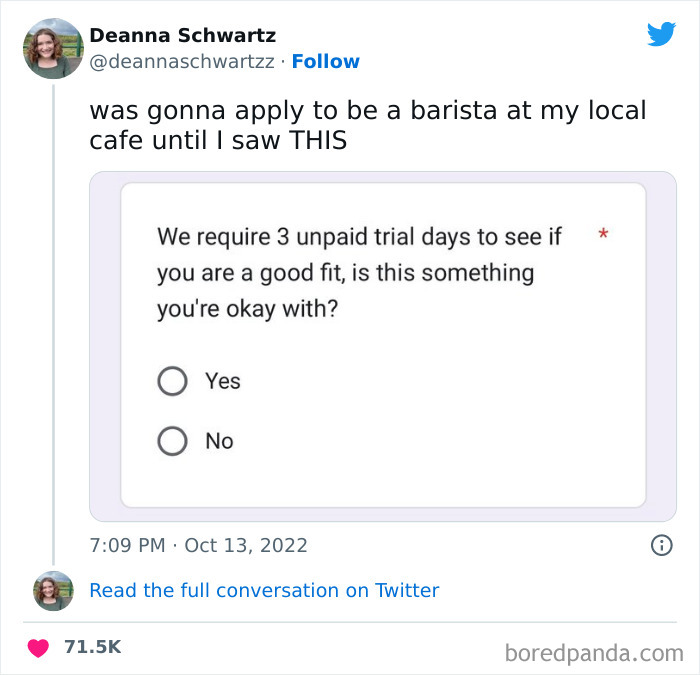 I-Quit-Labor-Market-Screenshots