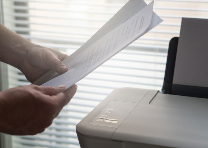 Someone Asks Teachers To Share Stories Of 'Doomed' Students Actually Making It Big, And They Deliver (32 Answers)