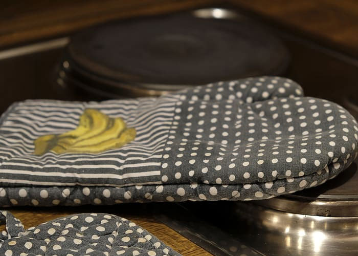 People Are Sharing The Cooking Hacks They Swear By, Here Are The 50 Best Ones