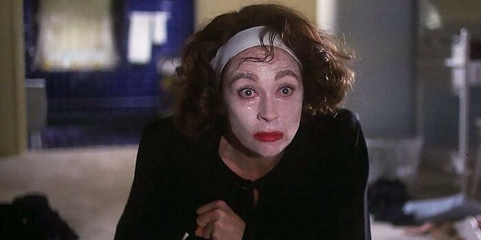 The Internet Thinks These Movies Are More Terrifying Than Any Horror Film, Here Are The 30 Best Examples