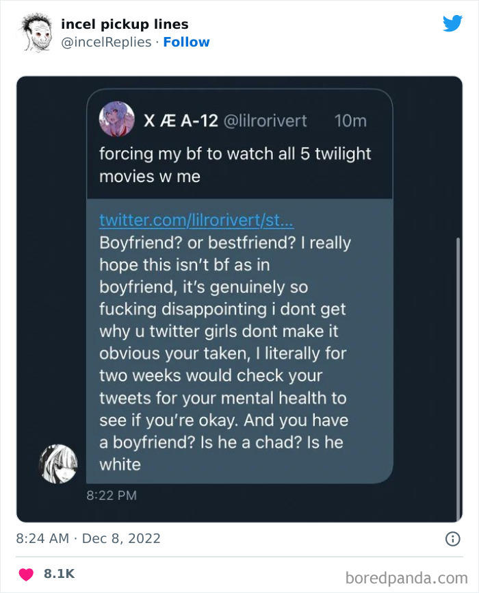 Pathetic-Guys-Rejected-Messages