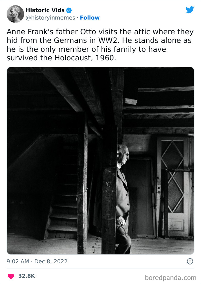 Interesting-History-Pics