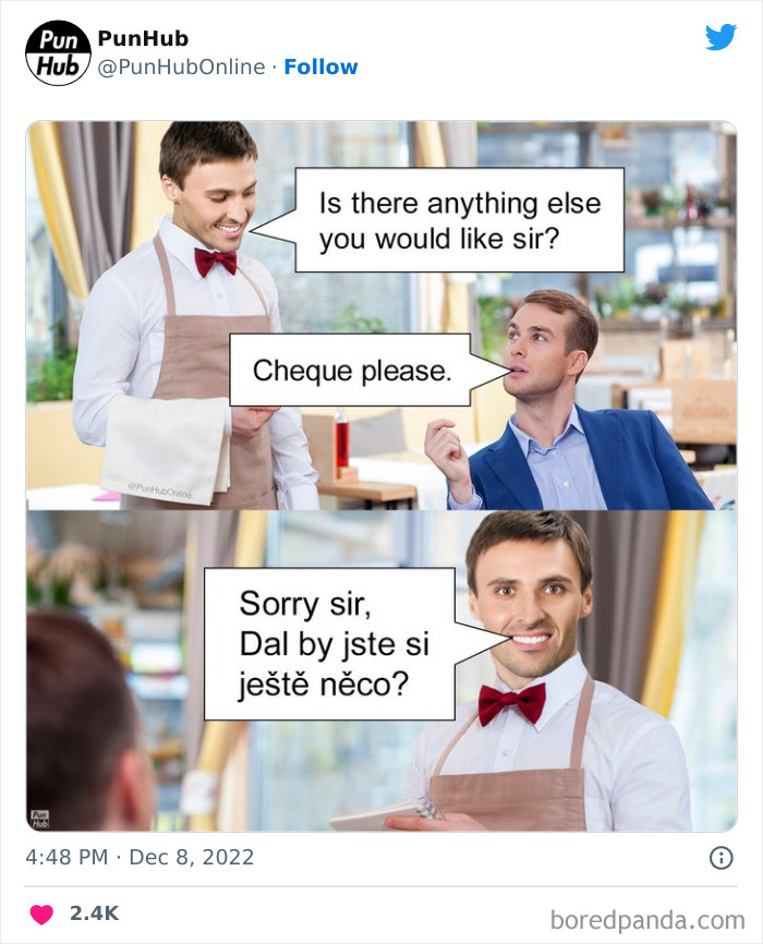 Funny-Puns-Dad-Jokes-Punhub