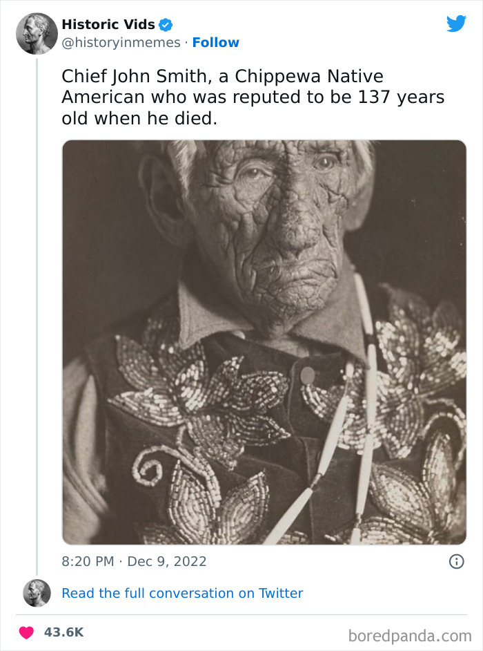 Interesting-History-Pics