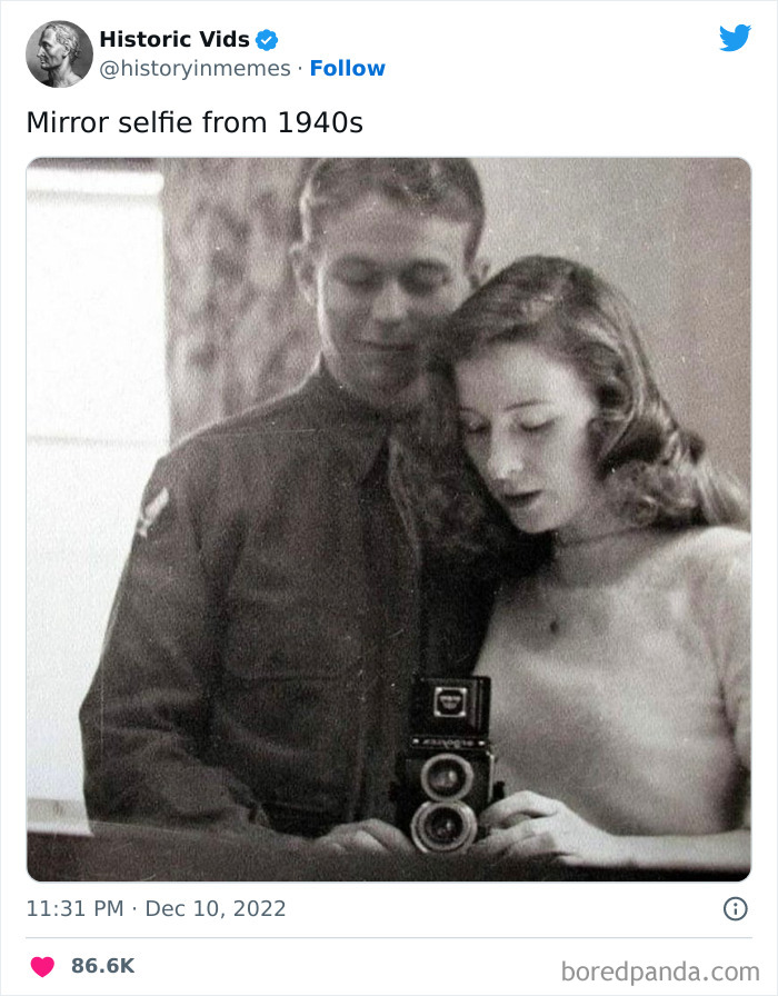 Interesting-History-Pics