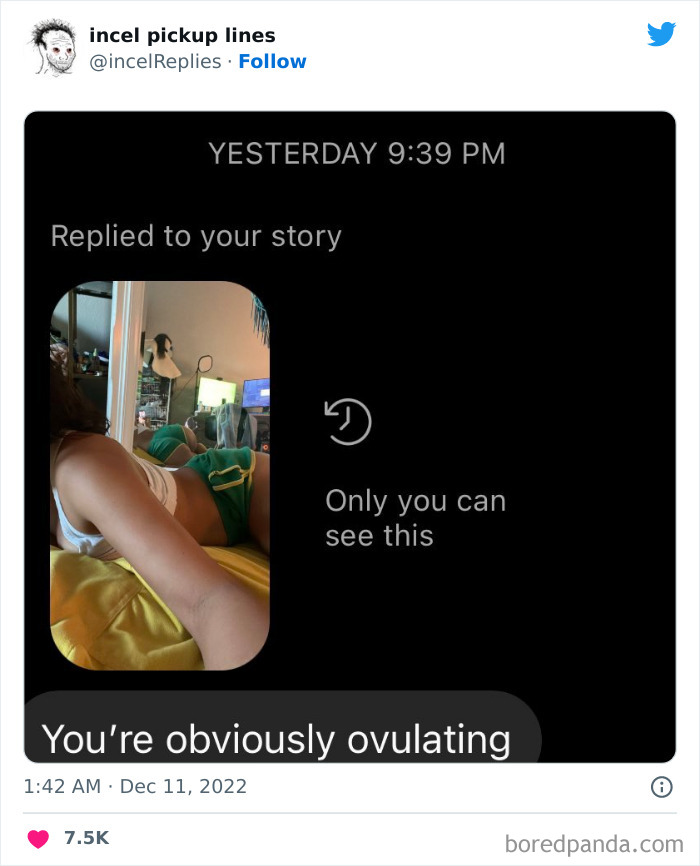 Pathetic-Guys-Rejected-Messages