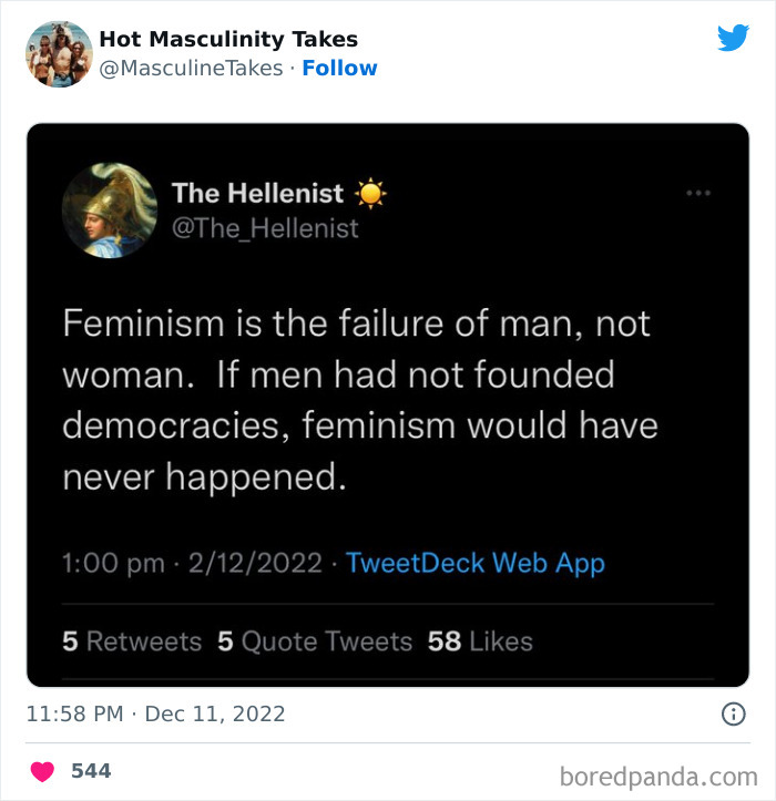 Hot-Masculinity-Takes-Alpha-Zone