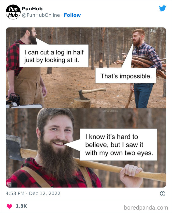 Funny-Puns-Dad-Jokes-Punhub