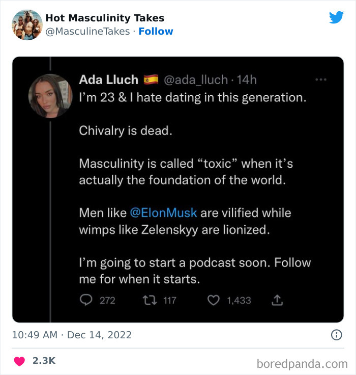 Hot-Masculinity-Takes-Alpha-Zone