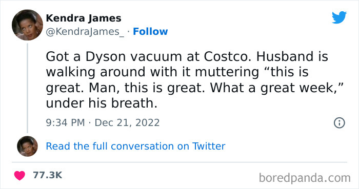 Costco-Shopping-Funny-Jokes