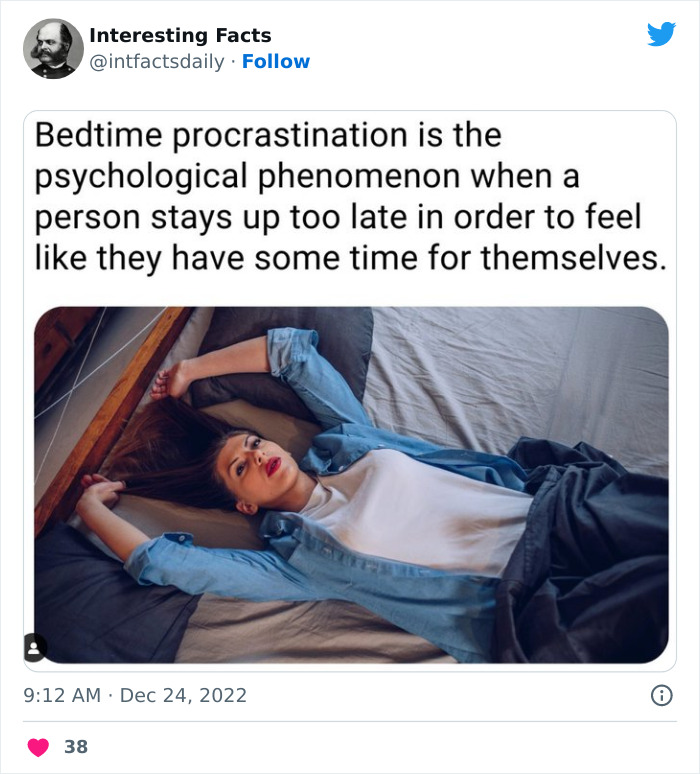 Interesting-Facts-Page-Twitter