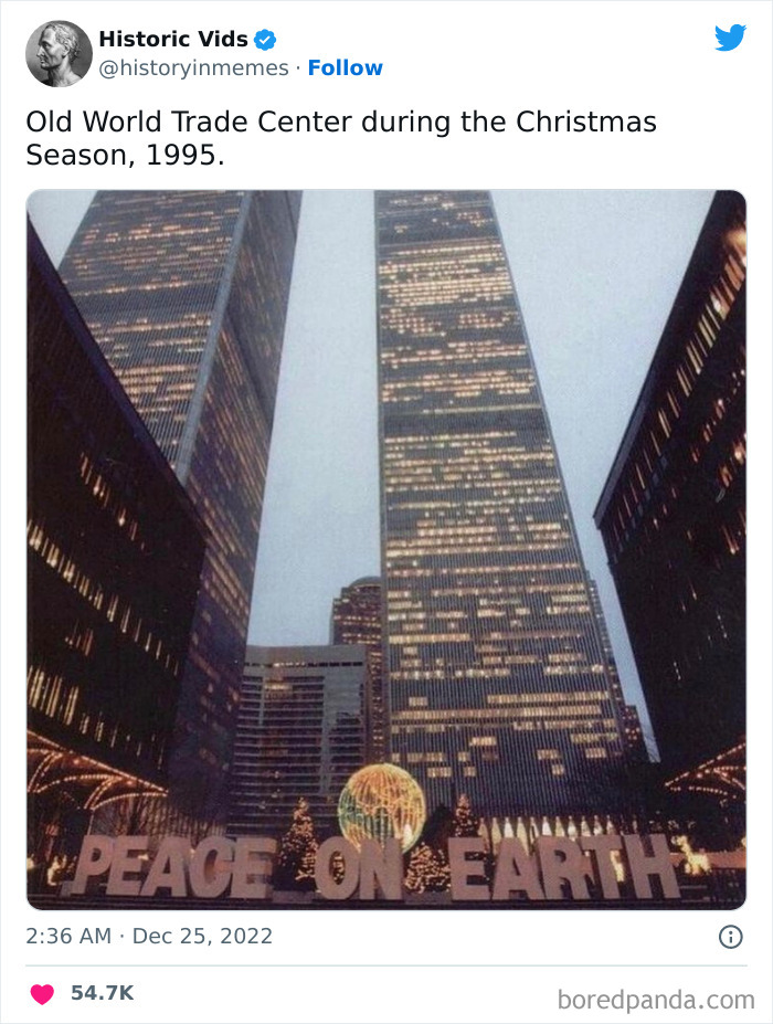 Interesting-History-Pics