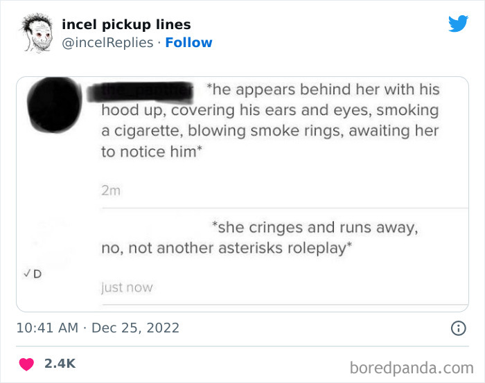 Pathetic-Guys-Rejected-Messages