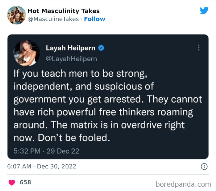 Hot-Masculinity-Takes-Alpha-Zone