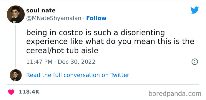 Costco-Shopping-Funny-Jokes