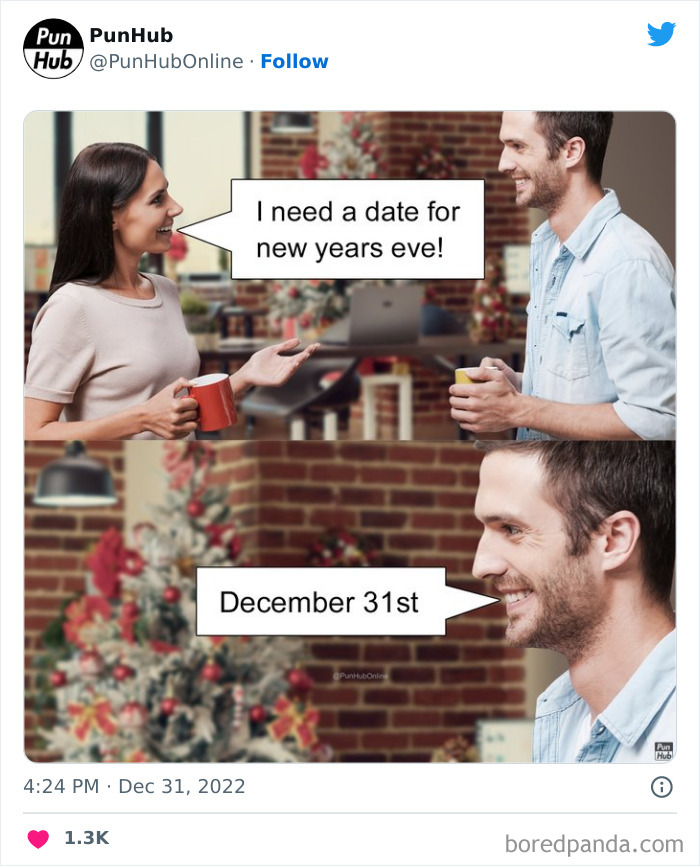 Funny-Puns-Dad-Jokes-Punhub