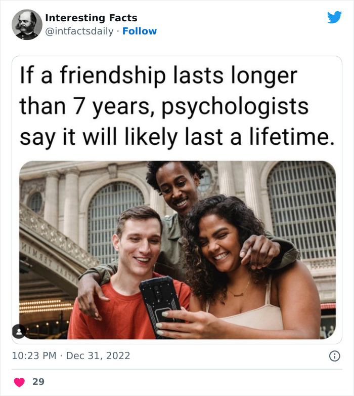 Interesting-Facts-Page-Twitter