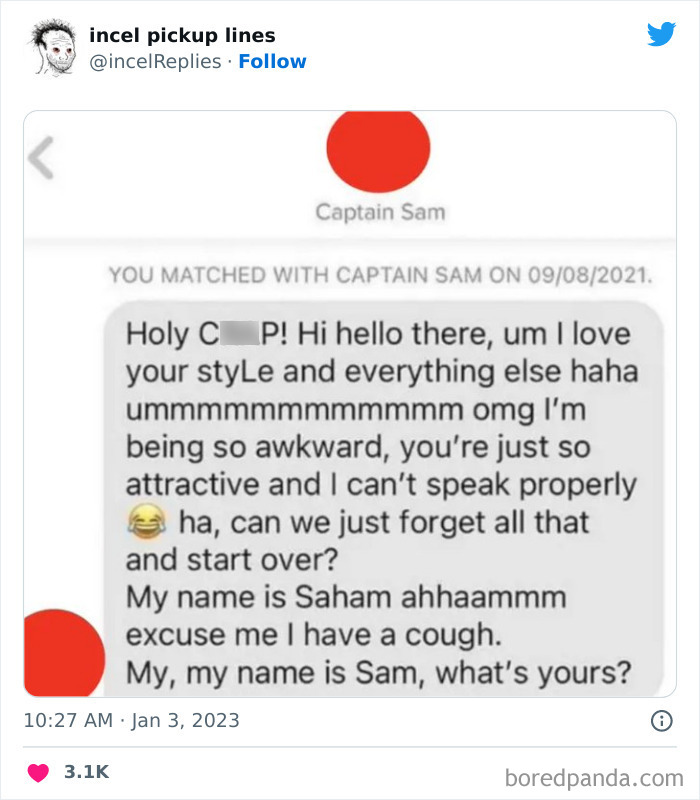 Pathetic-Guys-Rejected-Messages