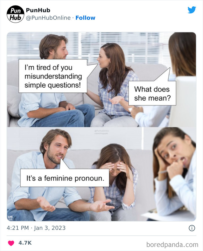 Funny-Puns-Dad-Jokes-Punhub