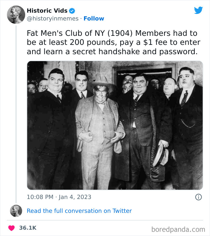 Interesting-History-Pics