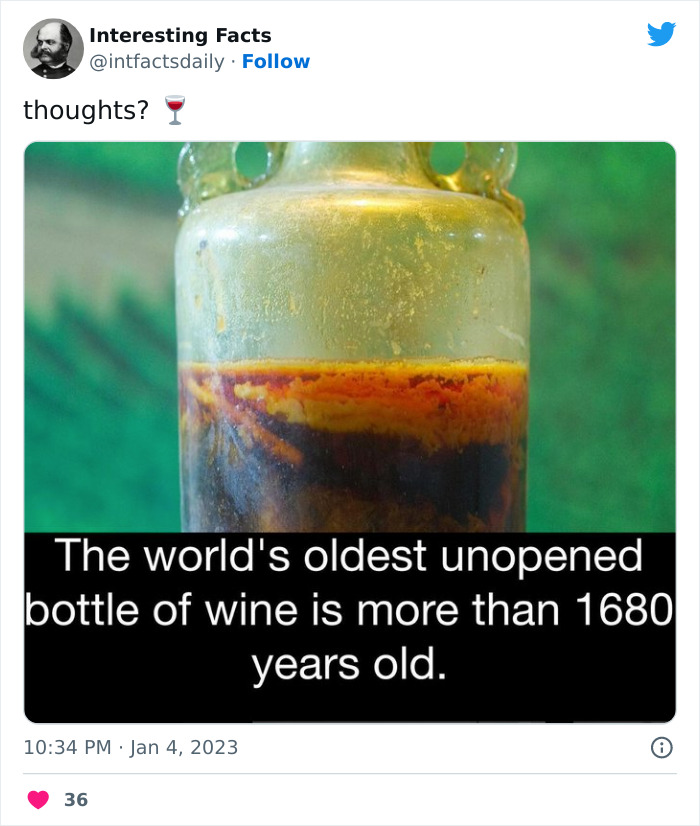 Interesting-Facts-Page-Twitter