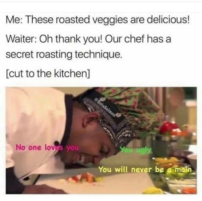 Hilarious-Cooking-Memes