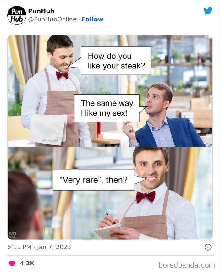 Funny-Puns-Dad-Jokes-Punhub