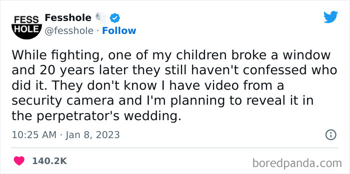 Funny-Parenting-Jokes-Parentnormal