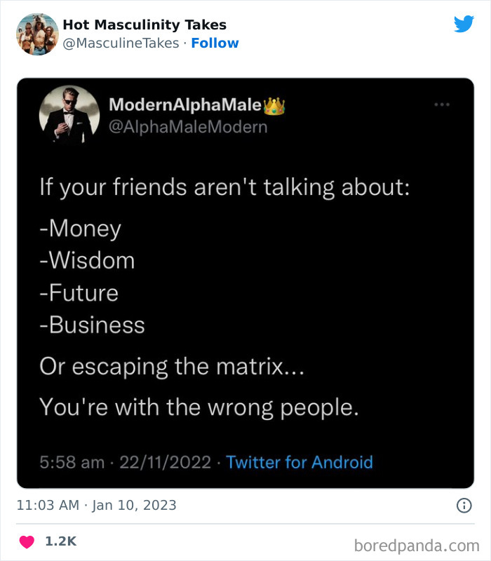 Hot-Masculinity-Takes-Alpha-Zone