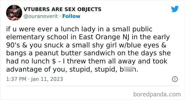 Funny-Parenting-Jokes-Parentnormal