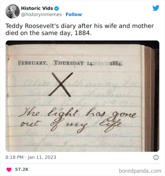 Interesting-History-Pics