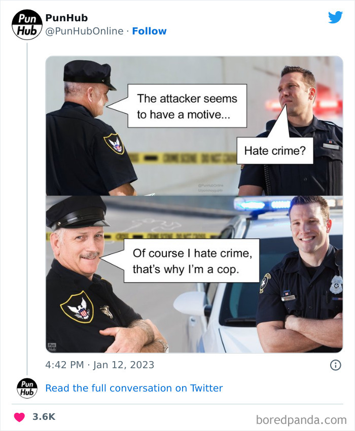 Funny-Puns-Dad-Jokes-Punhub