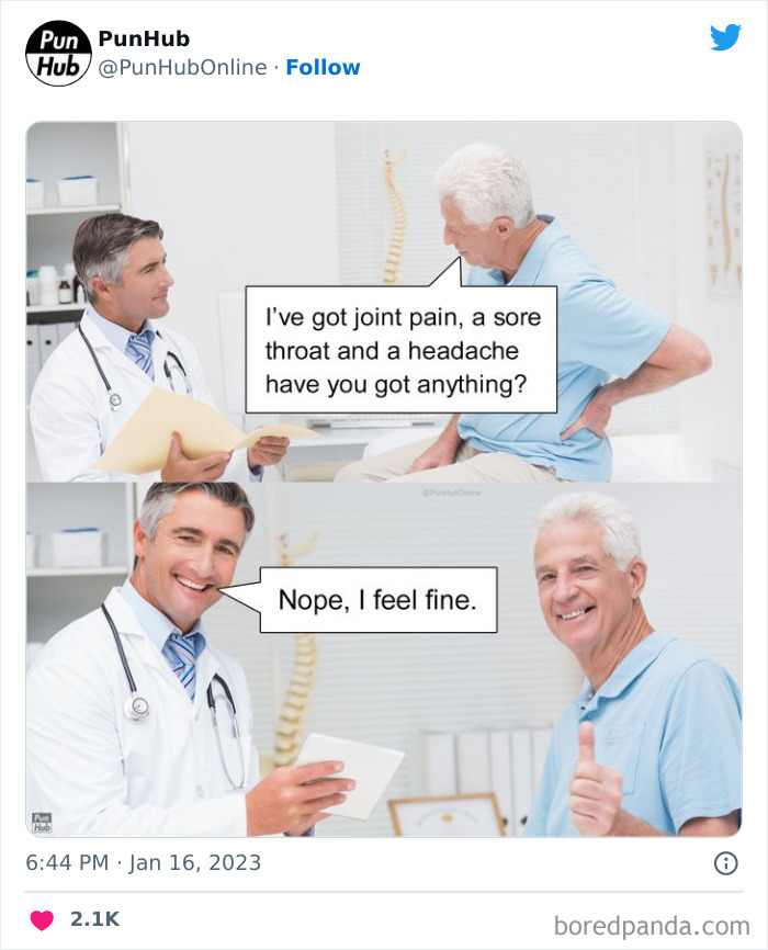 Funny-Puns-Dad-Jokes-Punhub